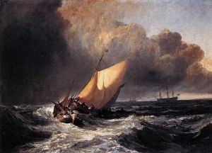 800px-Joseph_Mallord_William_Turner_-_Dutch_Boats_in_a_Gale_-_WGA23163