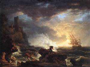 shipwreck-vernet