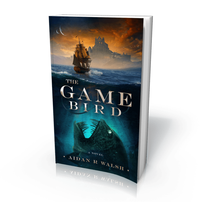 The Game Bird - 3D.png