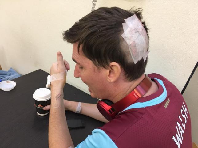 17190444_617122262065_4142662144961839879_n